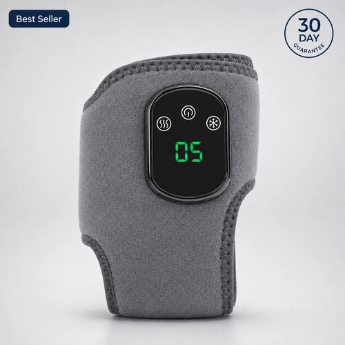 Rivello Pro Massager