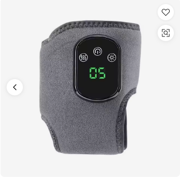 Rivello Pro Massager